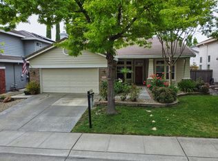 Edgemore Avenue, Sacramento, CA 95835