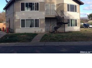 2961 Portsmouth Dr APT 2, Rancho Cordova, CA 95670