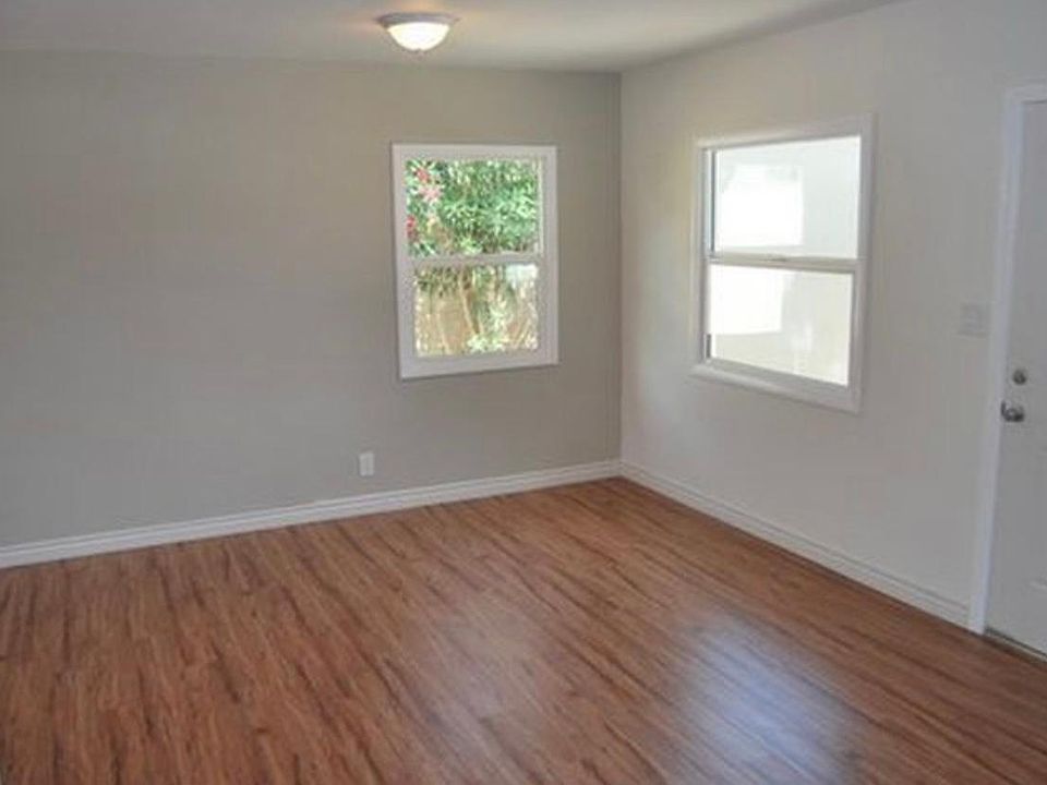 1st image of 17914 Downey Ave