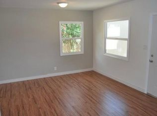 17914 Downey Ave, Bellflower, CA 90706