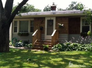 6330 Newton Ave S, Richfield, MN 55423