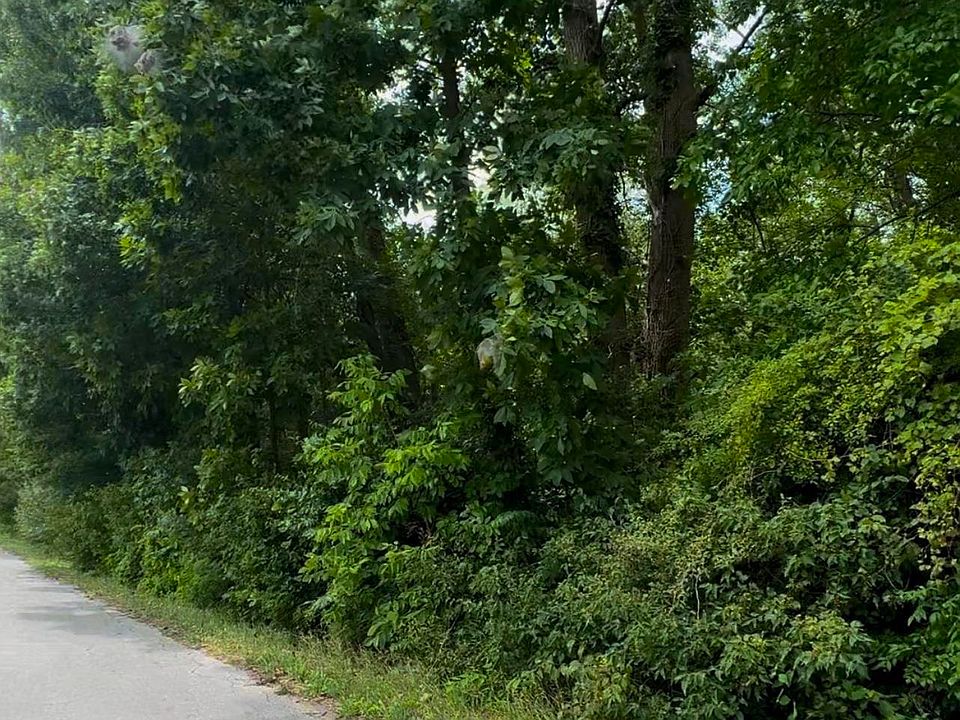2nd image of 15100 County Road 400 E