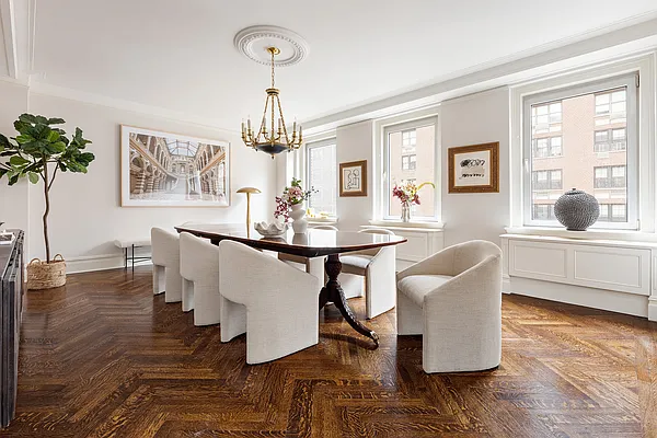 132 East 72nd Street #8 in Lenox Hill, Manhattan | StreetEasy