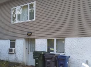 2208 Hamilton Ave APT D, Willow Grove, PA 19090