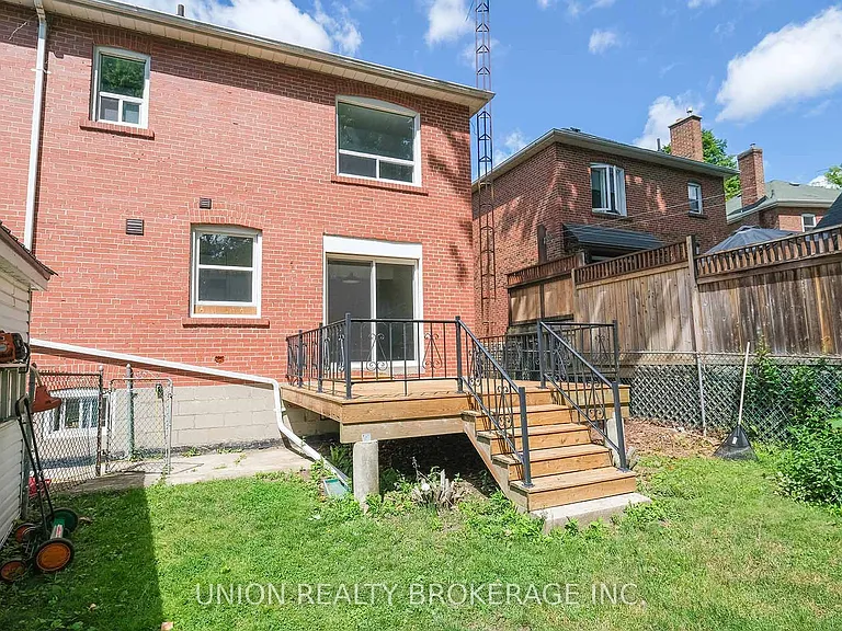 87 Midland Ave — Photo 22