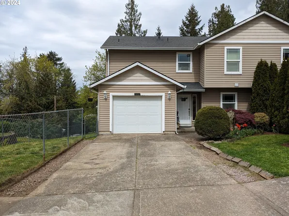 38987 Sandy Hts, Sandy, OR 97055