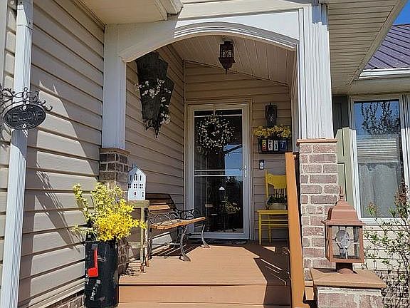 2nd image of 9617 Gabriella Dr