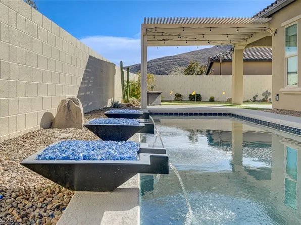12658 New Providence St, Las Vegas, NV 89141