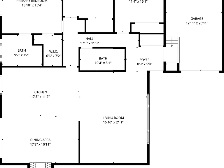 117 Oakwood Dr — Photo 30