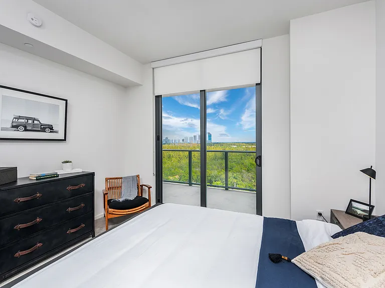 SoLe Mia Rentals — Photo 196