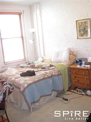 Rented by Spire Group | media 18