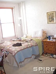 Rented by Spire Group