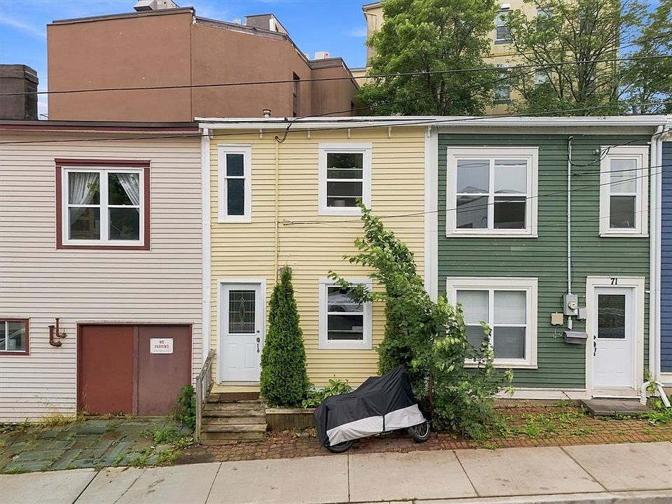 1st image of 69 Kings Road
