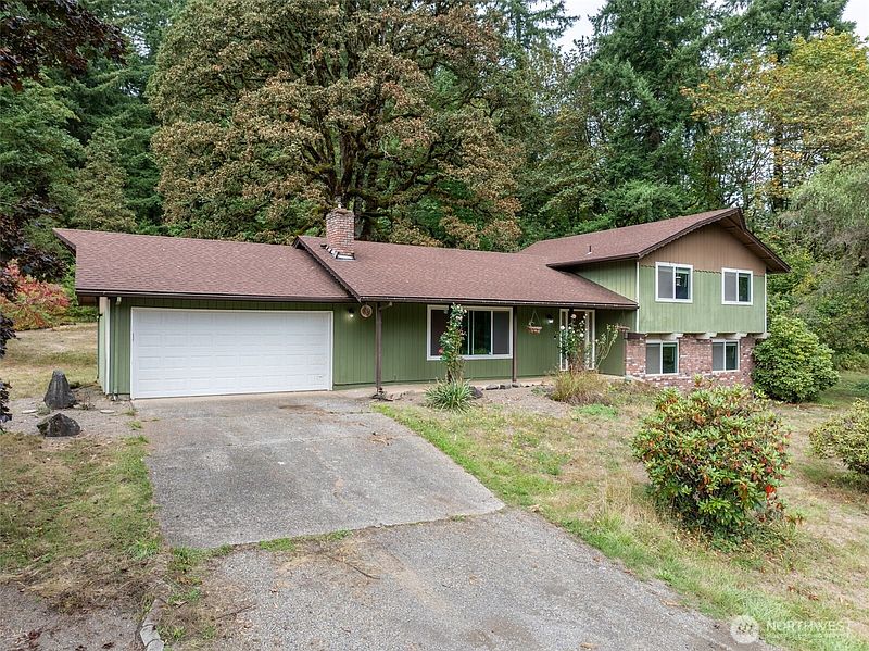 2nd image of 19118 NE Risto Road