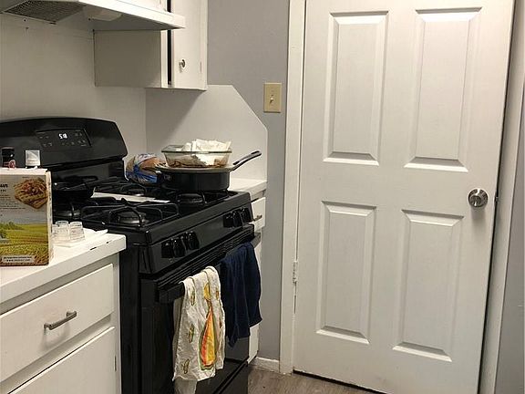 2nd image of 6502 S 1st St #102
