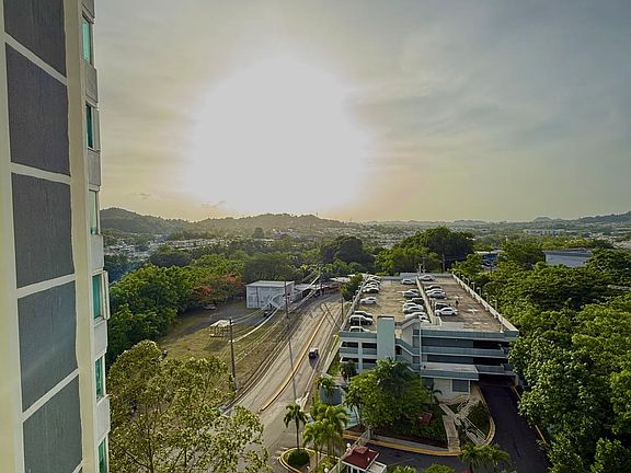 4th image of 155 Calle Jose R Carazo 7h Condominio #11