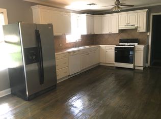 602 Loreauville Rd, New Iberia, LA 70563