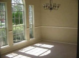 4610 Meadows Edge Ln, Houston, TX 77084