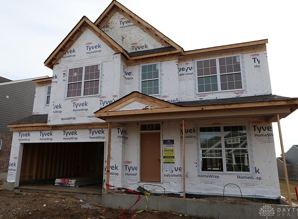 1st image of 495 Carleton Dr #155