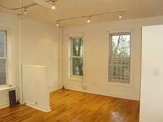 Rented by Mauro Bros Real Estate Services LLC