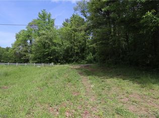 Claysville Rd, Cambridge, OH 43725