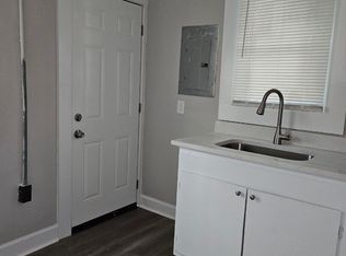 1107 Bryan Ave, Columbus, GA 31906