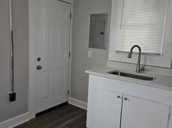 1107 Bryan Ave #1107A