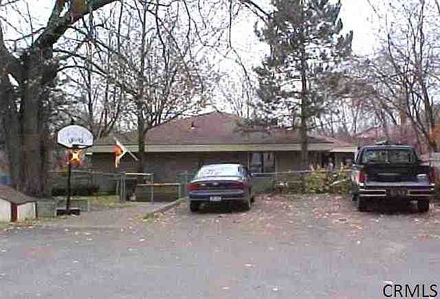 1st image of 64 Washington St