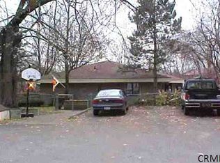 64 Washington St, Saratoga Springs, NY 12866