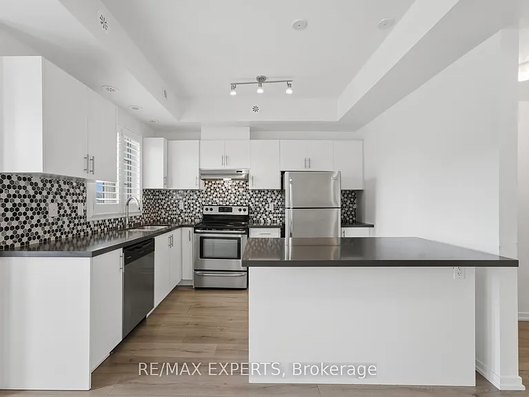 26 Bruce St #E09 — Photo 11
