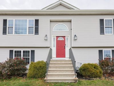 171 Marvel St, Swansea, MA, 02777