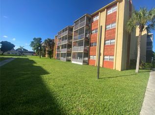 3700 NW 21st St APT 412, Fort Lauderdale, FL 33311