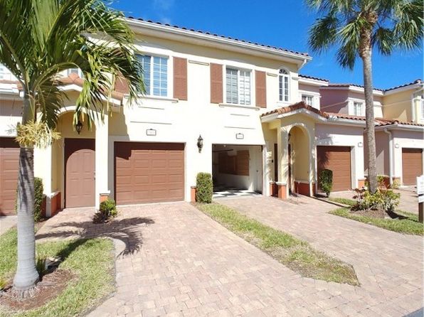 20140 Estero Gardens Cir UNIT 204