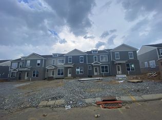 2533 Drumwright Way LOT 15, Columbia, TN 38401