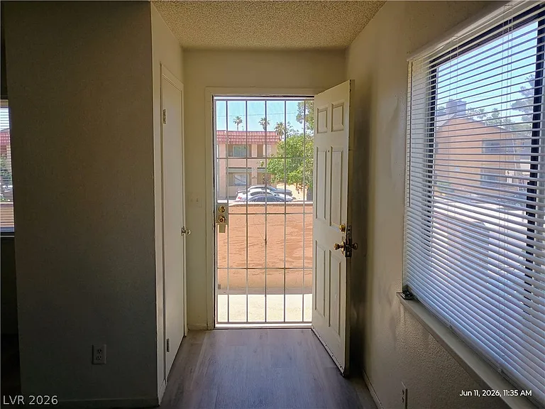 6228 Ilanos Ln #C — Photo 2