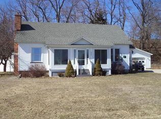 1822 Lake Ave, Muskegon, MI 49445