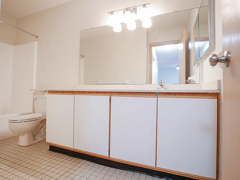 Olympic Ridge Apartments — Photo 51