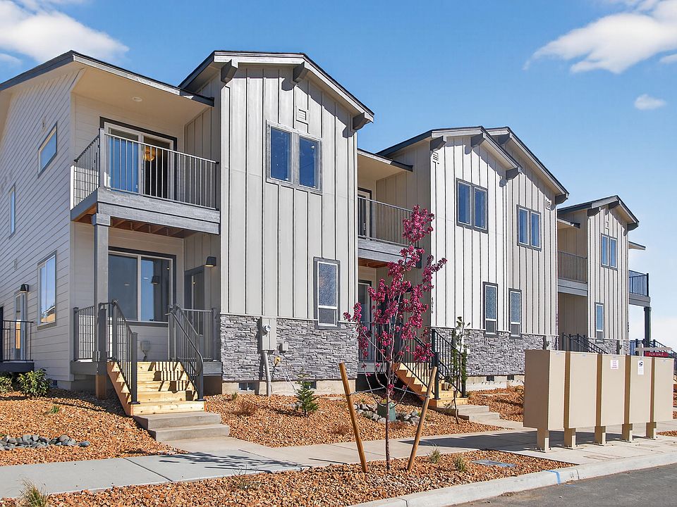 1st image of 4080 SW 39th St Lot 30
