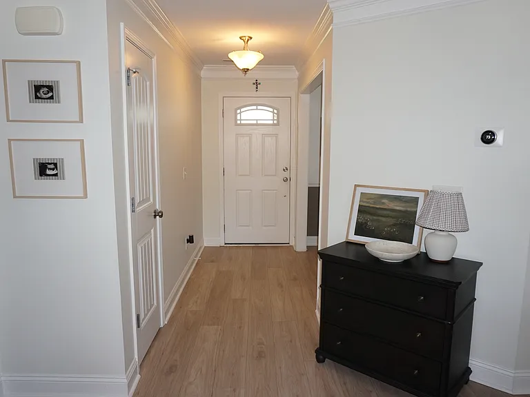 211 Bungalow Rd — Photo 4