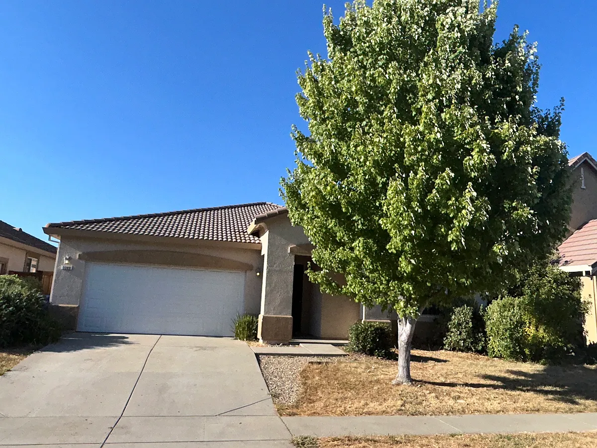 Building Photo - 5309 McLean Dr