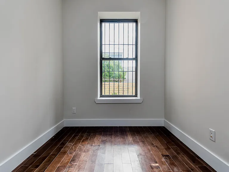 316 Patchen Ave #1L — Photo 14