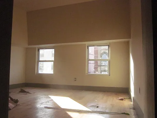 Rented by Full Time Management | media 14