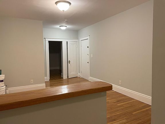 4th image of 1758 Commonwealth Ave #2A