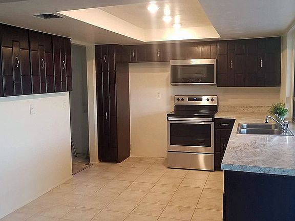 4th image of 8712 E Olympic Club Cir