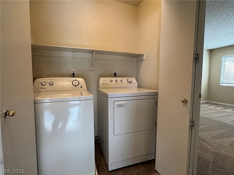 514 Brightwater St — Photo 24