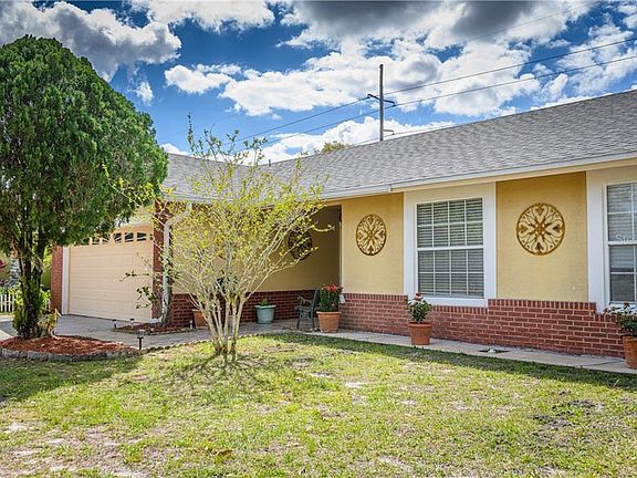 5th image of 954 N Jerico Dr