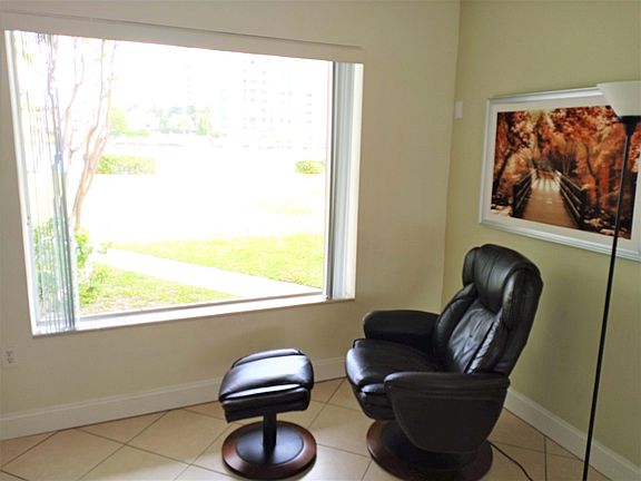 3rd image of 7941 West Dr #102