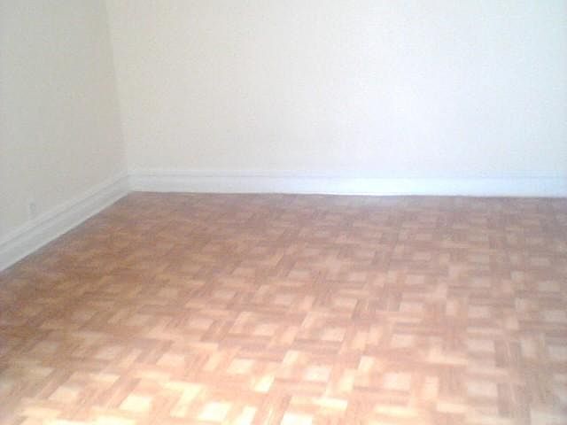2nd image of 2800 Bailey Ave APT 45B