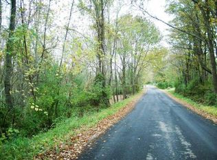 130 Flagg Rd, Binghamton, NY 13904