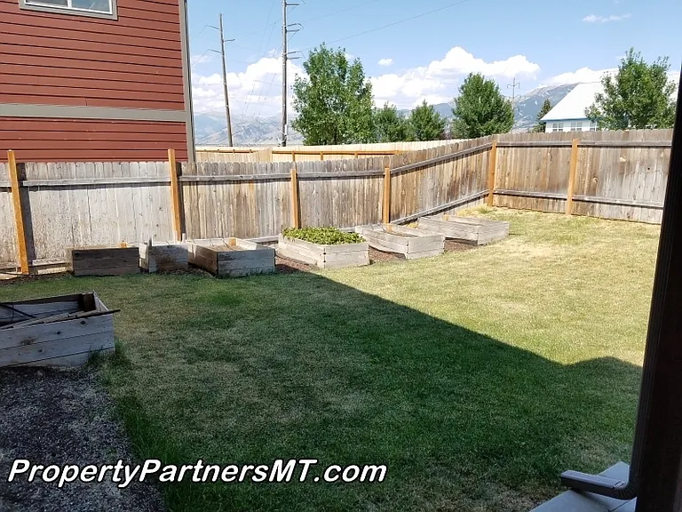 1958 Leeward Ct — Photo 12